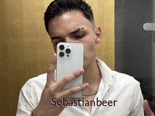 Sebastianbeer