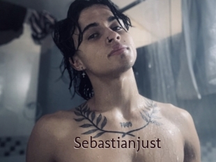 Sebastianjust