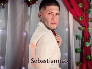 Sebastianmax