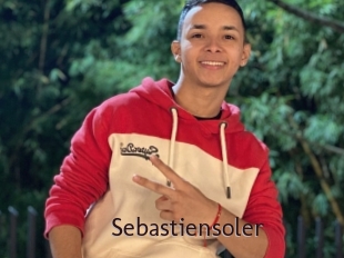 Sebastiensoler