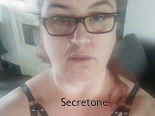 Secretone