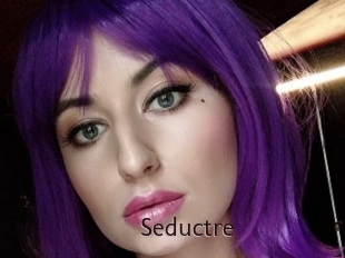 Seductre