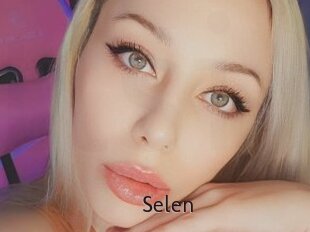 Selen