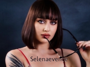 Selenaevence