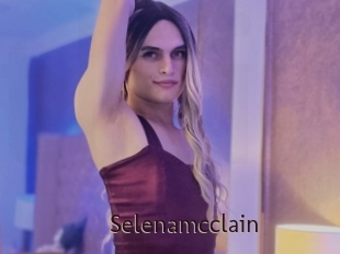 Selenamcclain