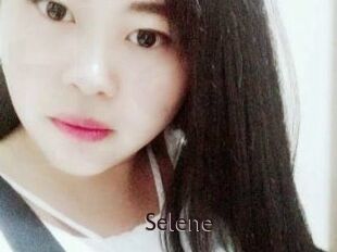 Selene_