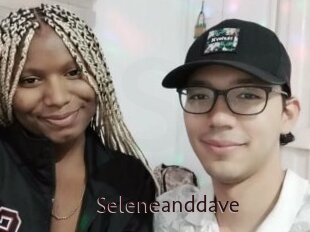 Seleneanddave