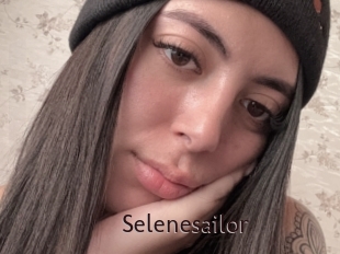 Selenesailor