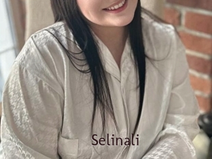 Selinali