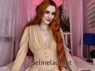 Selinelaurent