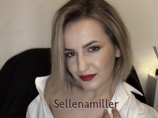 Sellenamiller