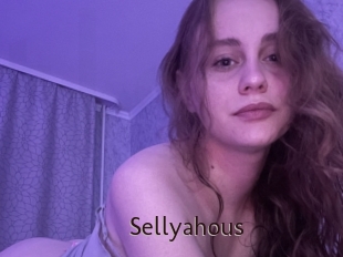 Sellyahous