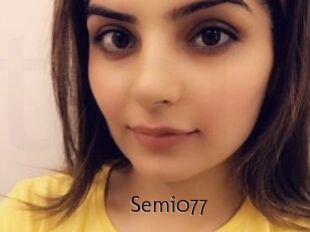 Semi077