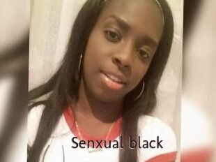 Senxual_black
