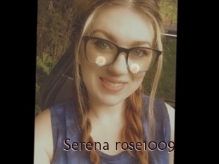 Serena_rose1009