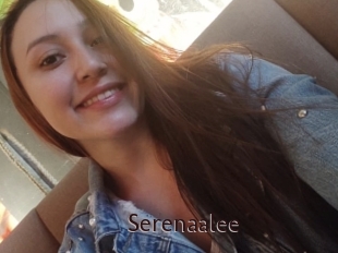 Serenaalee