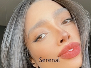 Serenal