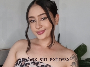 Sex_sin_extresx