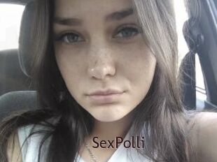SexPolli