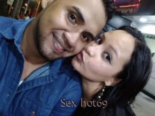 Sex_hot69