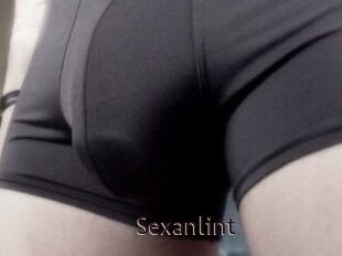 Sexanlint