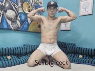 Sexbig_cock
