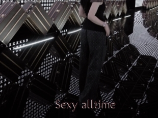 Sexy_alltime