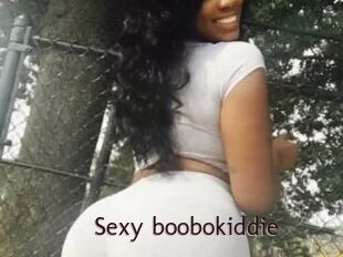 Sexy_boobokiddie