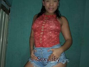 Sexy_iby