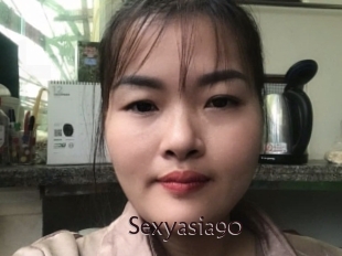 Sexyasia90