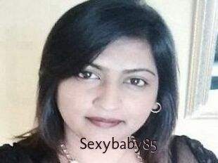 Sexybaby85