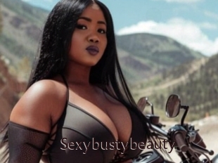 Sexybustybeauty