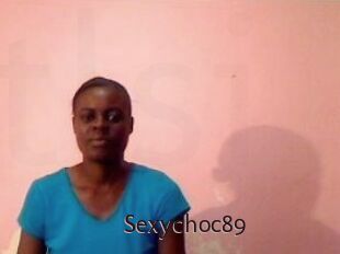 Sexychoc89