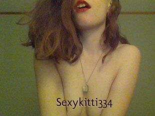 Sexykitti334