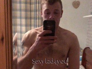 Sexylad4you