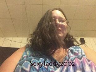 Sexy_laddy2002