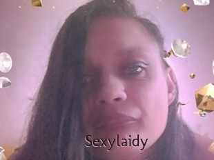 Sexylaidy