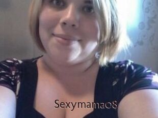 Sexymama08