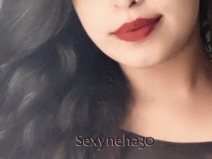 Sexyneha30