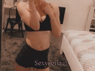 Sexysofia47