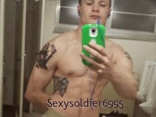 Sexysoldier6995