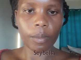 Seybella