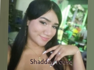 Shadday_rouse