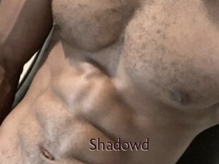 Shadowd