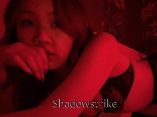 Shadowstrike