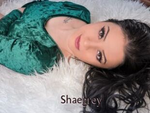 Shaegrey