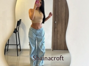 Shainacroft