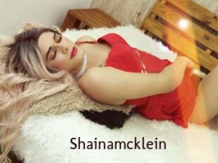 Shainamcklein