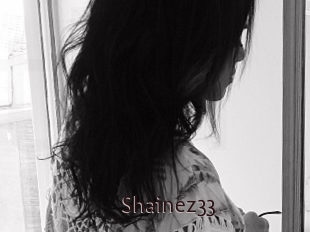 Shainez33