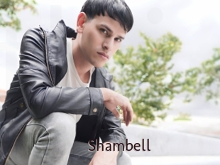 Shambell